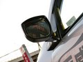驪威 1.6L CVT 勁銳版舒適型 2013款圖片
