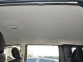 骊威 1.6L CVT 劲锐版舒适型 2013款图片