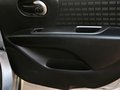 骊威 1.6L CVT 劲锐版舒适型 2013款图片