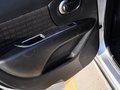 骊威 1.6L CVT 劲锐版舒适型 2013款图片