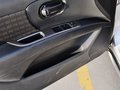 骊威 1.6L CVT 劲锐版舒适型 2013款图片