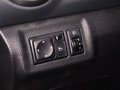 骊威 1.6L CVT 劲锐版舒适型 2013款图片