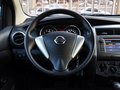 骊威 1.6L CVT 劲锐版舒适型 2013款图片