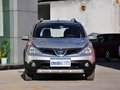 驪威 1.6L CVT 勁銳版舒適型 2013款圖片