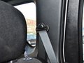 骊威 1.6L CVT 劲锐版舒适型 2013款图片