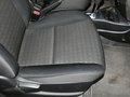 驪威 1.6L CVT 勁銳版舒適型 2013款圖片