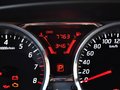 骊威 1.6L CVT 劲锐版舒适型 2013款图片