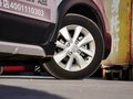 驪威 1.6L CVT 勁銳版舒適型 2013款圖片