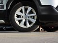 骊威 1.6L CVT 劲锐版舒适型 2013款图片