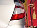 驪威 1.6L CVT 勁銳版舒適型 2013款圖片