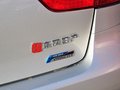 驪威 1.6L CVT 勁銳版舒適型 2013款圖片
