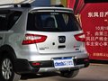 驪威 1.6L CVT 勁銳版舒適型 2013款圖片