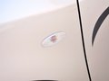 驪威 1.6L CVT 勁銳版舒適型 2013款圖片
