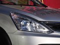 驪威 1.6L CVT 勁銳版舒適型 2013款圖片