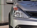 驪威 1.6L CVT 勁銳版舒適型 2013款圖片