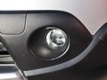 驪威 1.6L CVT 勁銳版舒適型 2013款圖片