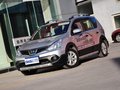 骊威 1.6L CVT 劲锐版舒适型 2013款图片