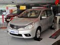 骊威 2013款 骊威 1.6L CVT 豪华型图片