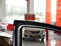 驪威 2013款 驪威 1.6L CVT 豪華型圖片