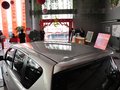 驪威 2013款 驪威 1.6L CVT 豪華型圖片