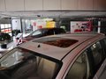骊威 2013款 骊威 1.6L CVT 豪华型图片