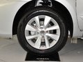 驪威 2013款 驪威 1.6L CVT 豪華型圖片
