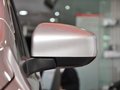骊威 2013款 骊威 1.6L CVT 豪华型图片