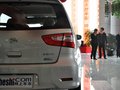 骊威 2013款 骊威 1.6L CVT 豪华型图片