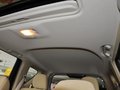 骊威 2013款 骊威 1.6L CVT 豪华型图片
