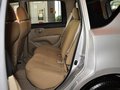 骊威 2013款 骊威 1.6L CVT 豪华型图片
