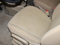 骊威 2013款 骊威 1.6L CVT 豪华型图片