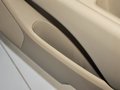 骊威 2013款 骊威 1.6L CVT 豪华型图片