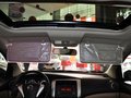 骊威 2013款 骊威 1.6L CVT 豪华型图片