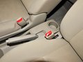 骊威 2013款 骊威 1.6L CVT 豪华型图片