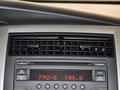 骊威 2013款 骊威 1.6L CVT 豪华型图片