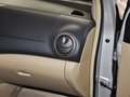 骊威 2013款 骊威 1.6L CVT 豪华型图片