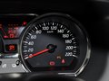 骊威 2013款 骊威 1.6L CVT 豪华型图片