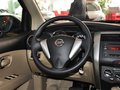 骊威 2013款 骊威 1.6L CVT 豪华型图片