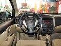 骊威 2013款 骊威 1.6L CVT 豪华型图片