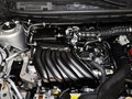 骊威 2013款 骊威 1.6L CVT 豪华型图片