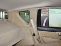 骊威 2013款 骊威 1.6L CVT 豪华型图片