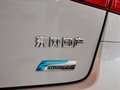 驪威 2013款 驪威 1.6L CVT 豪華型圖片