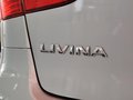 驪威 2013款 驪威 1.6L CVT 豪華型圖片