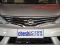 骊威 2013款 骊威 1.6L CVT 豪华型图片