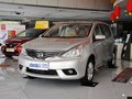 驪威 2013款 驪威 1.6L CVT 豪華型圖片