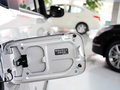 驪威 2013款 驪威 1.6L CVT 舒適型圖片