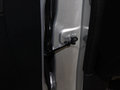 骊威 2013款 骊威 1.6L CVT 舒适型图片