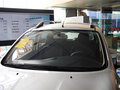 驪威 2013款 驪威 1.6L CVT 舒適型圖片