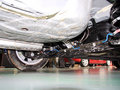 驪威 2013款 驪威 1.6L CVT 舒適型圖片