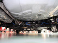 驪威 2013款 驪威 1.6L CVT 舒適型圖片